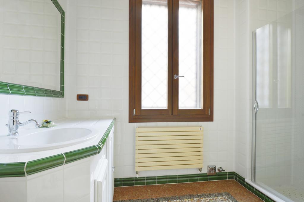 Ur-Nest Guerrazzi Apartment Bologna Exterior photo