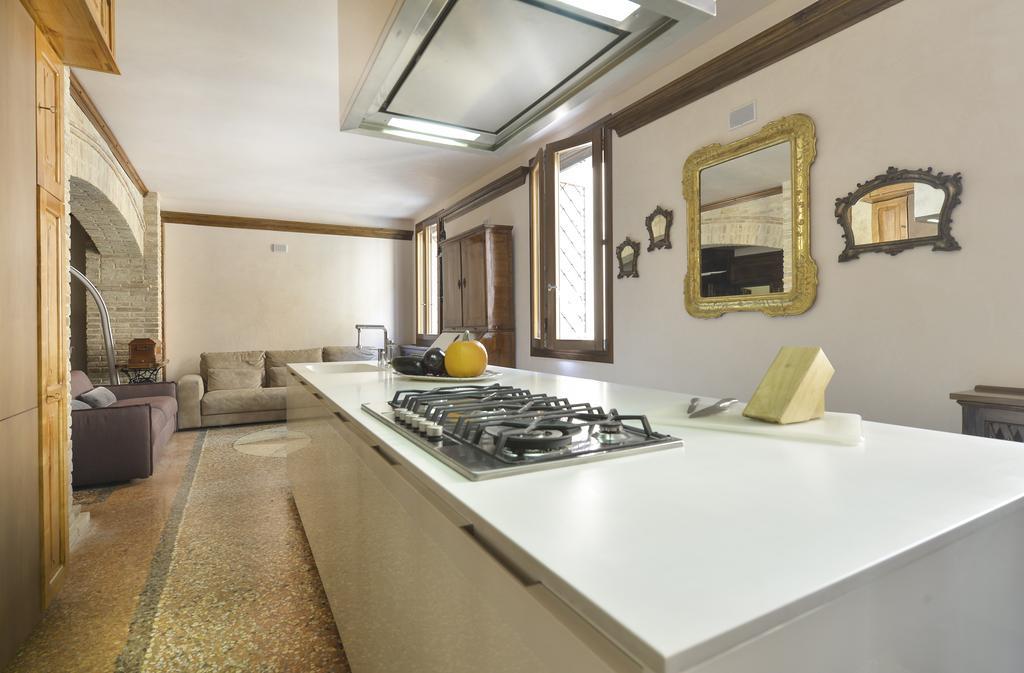 Ur-Nest Guerrazzi Apartment Bologna Exterior photo